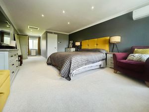 Photo 12- click for photo gallery